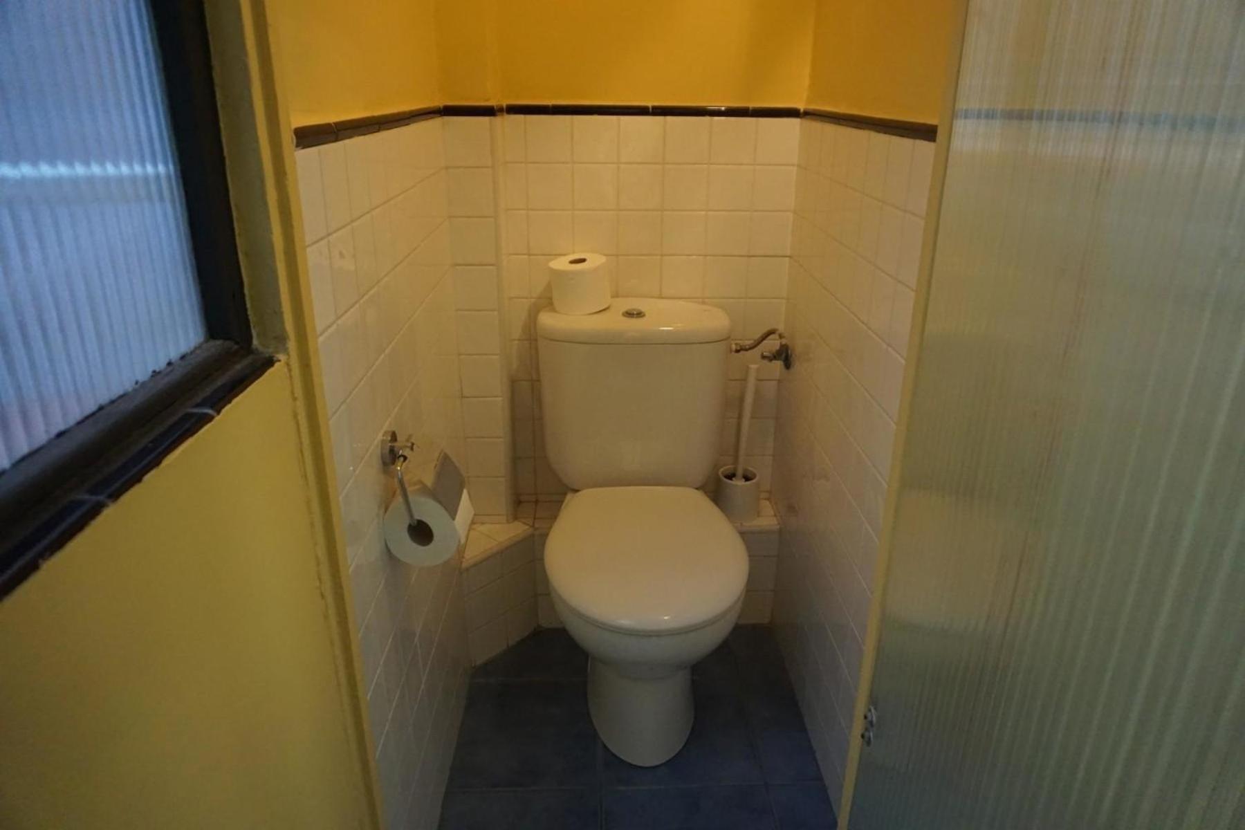 Fuer 3 Personen Ca 50 Qm In Barcelona-sants-montjuic, Costa Brava Costa Del Maresme